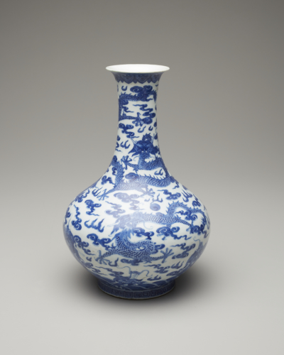 China%2C%20probably%20Jiangxi%20province%2C%20Jingdezhen%20kilns%2C%20%3Cb%3E%3Ci%3E%20Blue-and-White%20Vase%20with%20Design%20of%20Dragons%20Chasing%20Pearls%20Among%20Clouds%3C%2Fi%3E%3C%2Fb%3E%2C%201796%2F1820%2C%20porcelain%20with%20cobalt-blue%20design%20painted%20under%20transparent%20glaze%2C%20Gift%20of%20Mrs.%20Margaret%20Petti%2C%20public%20domain%2C%2094.24.3